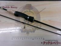 19トラウトライズ 60SUL