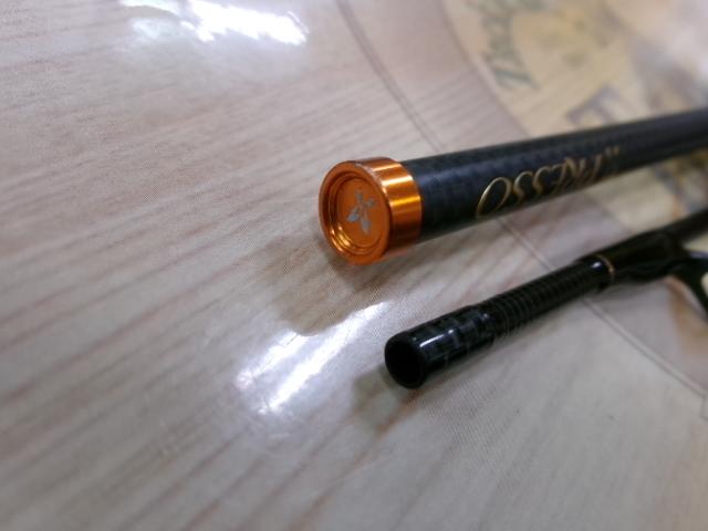 プレッソAIR AGS510UL