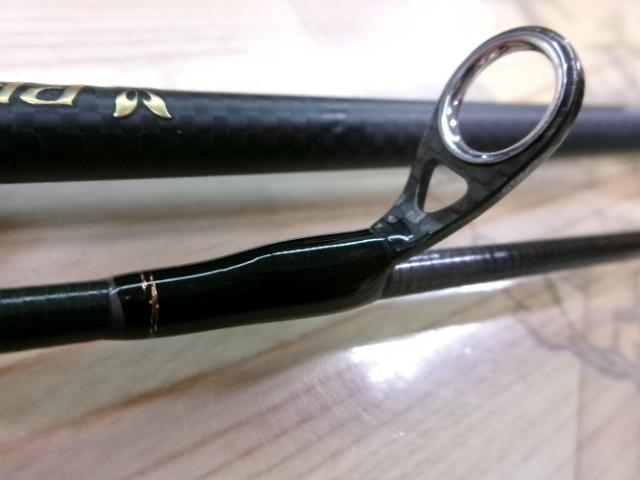 プレッソAIR AGS510UL