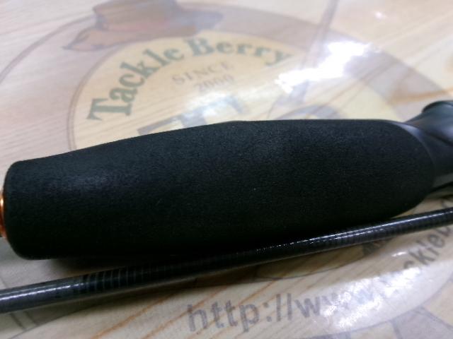 プレッソAIR AGS510UL