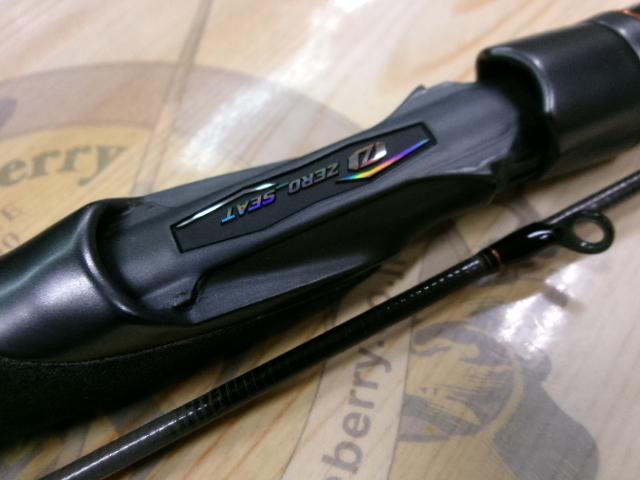 プレッソAIR AGS510UL