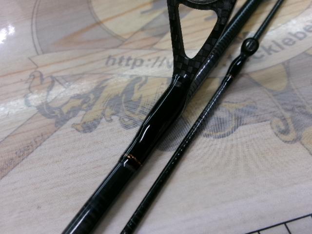 プレッソAIR AGS510UL