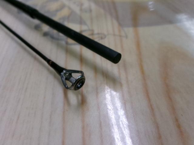 プレッソAIR AGS510UL