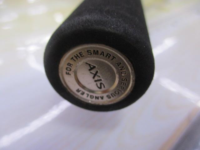 アクシスXT 1602R