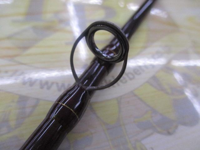 アクシスXT 1602R