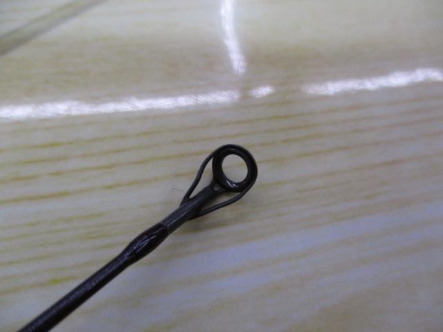 アクシスXT 1602R