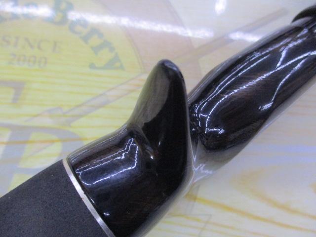 アクシスXT 1602R