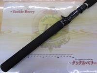 アクシスXT 1602R