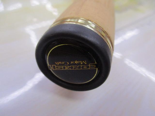 コルキッシュ CKC-69MH