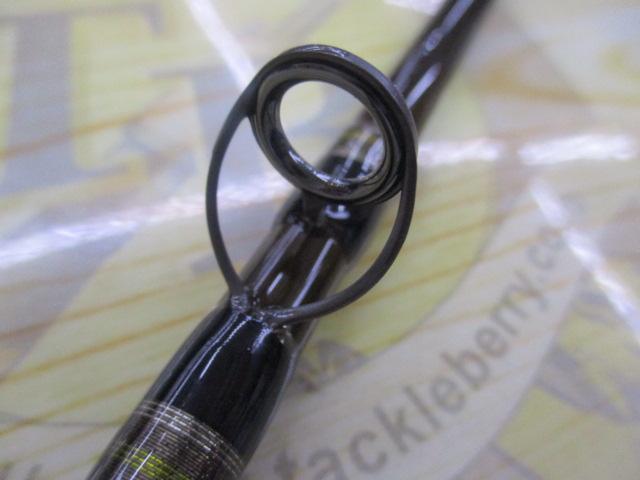 コルキッシュ CKC-69MH