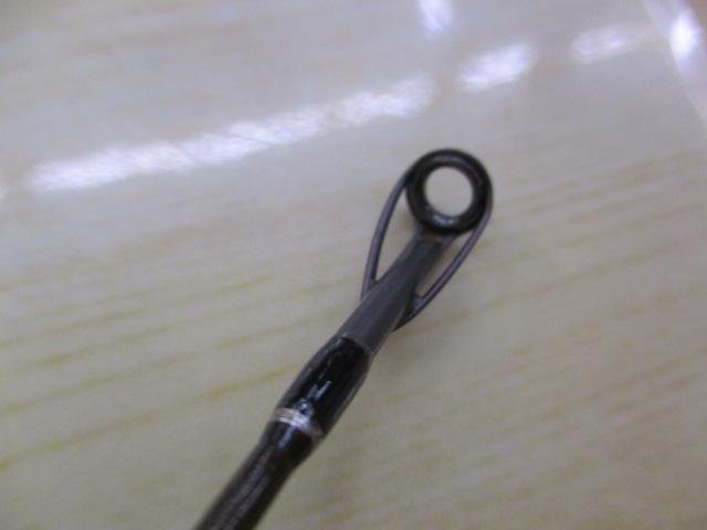 コルキッシュ CKC-69MH