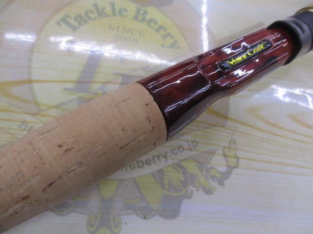 コルキッシュ CKC-69MH