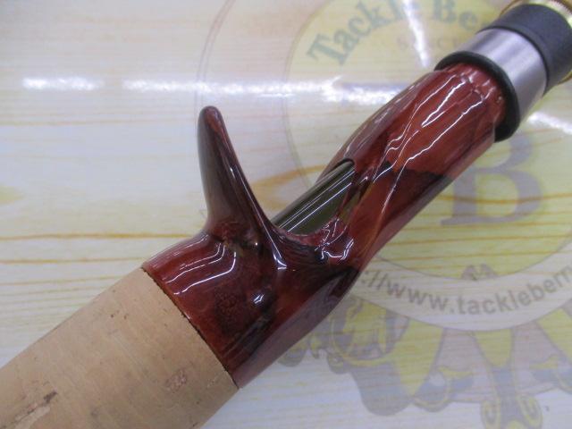 コルキッシュ CKC-69MH