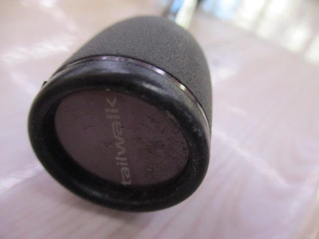 シルバーナ瀧SP 511UL-R/G