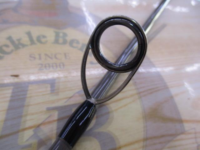 シルバーナ瀧SP 511UL-R/G