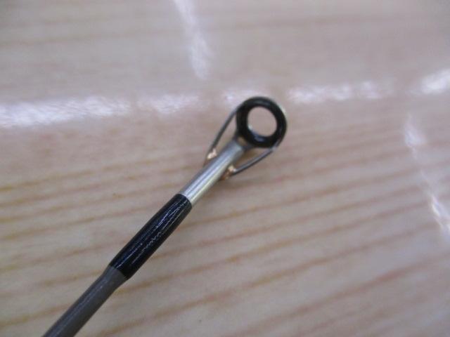 シルバーナ瀧SP 511UL-R/G