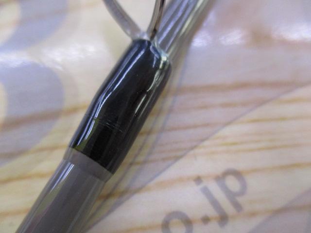 シルバーナ瀧SP 511UL-R/G