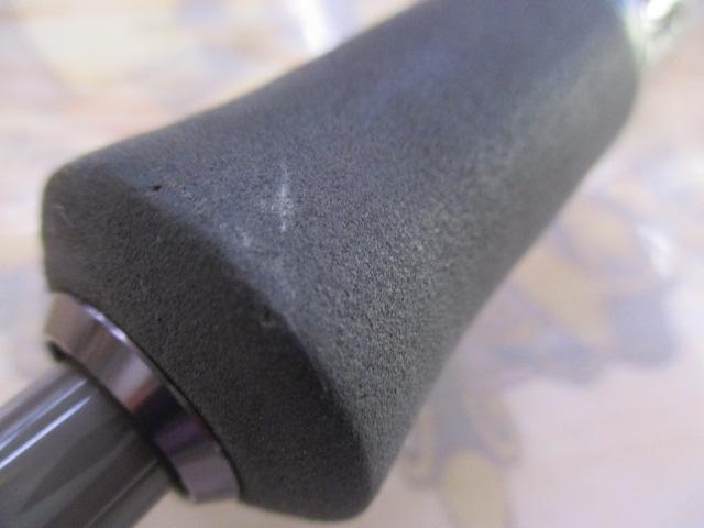 シルバーナ瀧SP 511UL-R/G