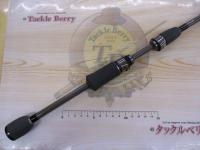 シルバーナ瀧SP 511UL-R/G