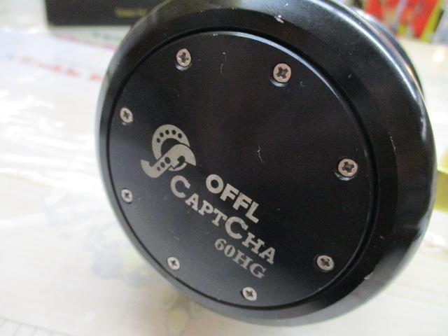 キャプチャ 60HG RH