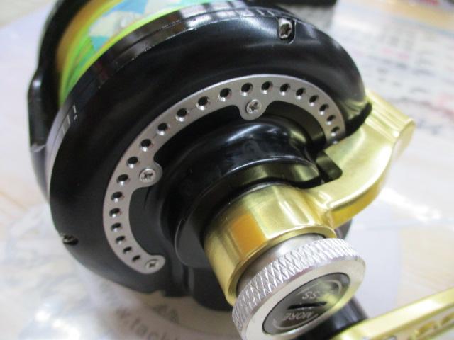 キャプチャ 60HG RH