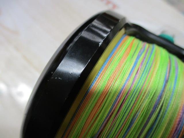 キャプチャ 60HG RH