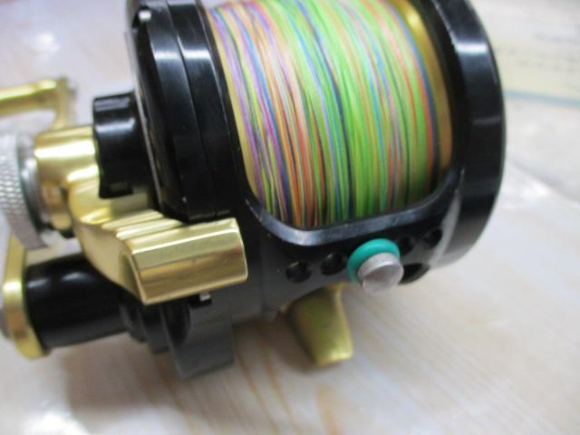 キャプチャ 60HG RH