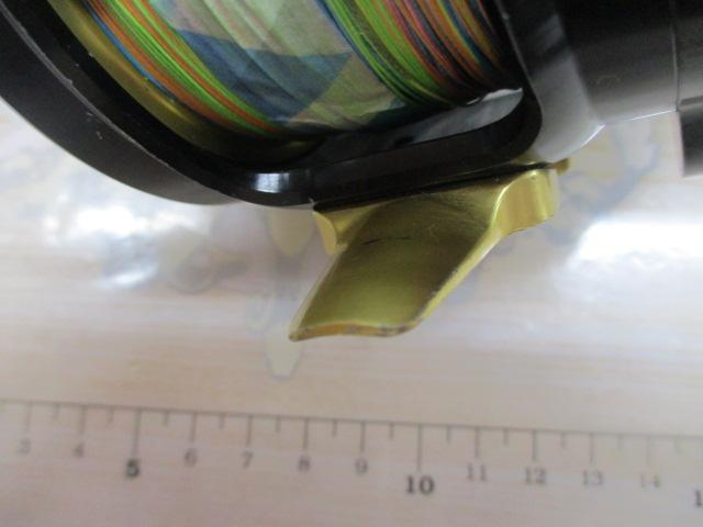 キャプチャ 60HG RH