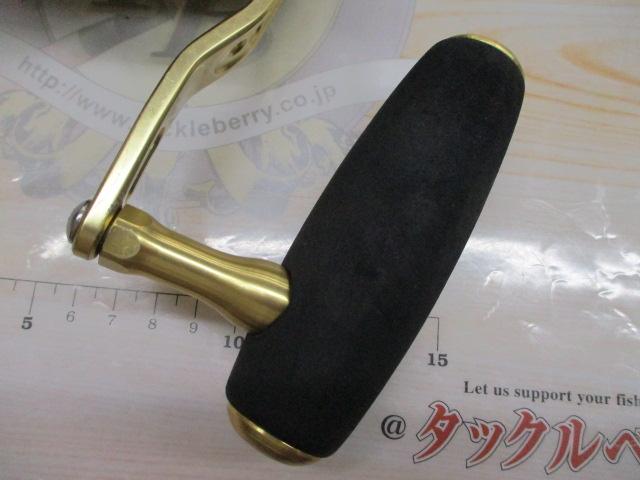 キャプチャ 60HG RH