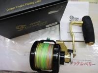 キャプチャ 60HG RH