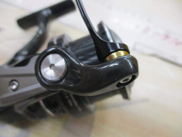 レボ SP BEAST 3000SH