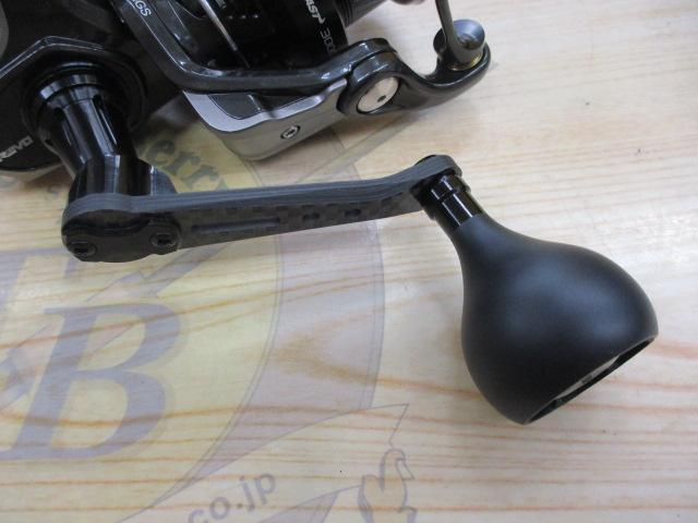 レボ SP BEAST 3000SH