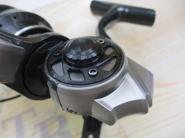 レボ SP BEAST 3000SH