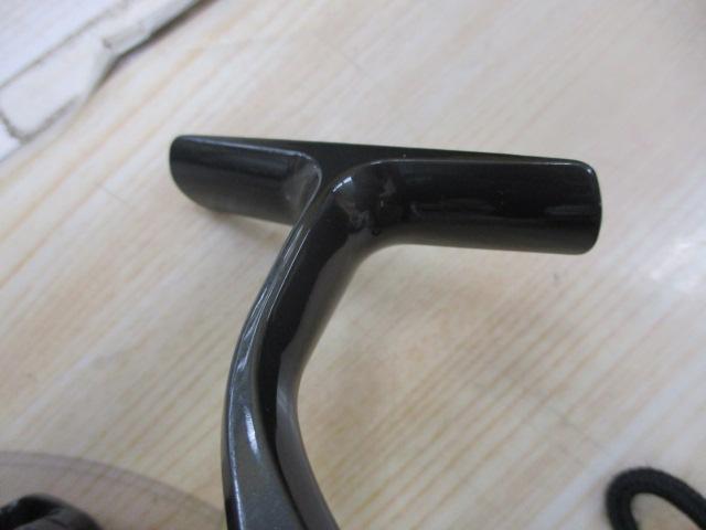 レボ SP BEAST 3000SH