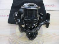 レボ SP BEAST 3000SH