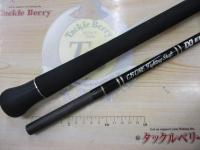 アンフィニティ EN84/8 タクティカルプラッギン