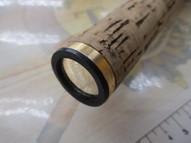 デストロイヤー F4-67T(トマホーク)