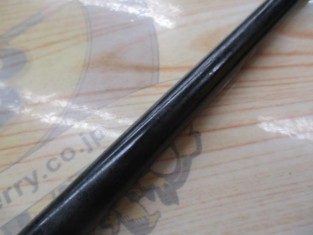 デストロイヤー F4-67T(トマホーク)