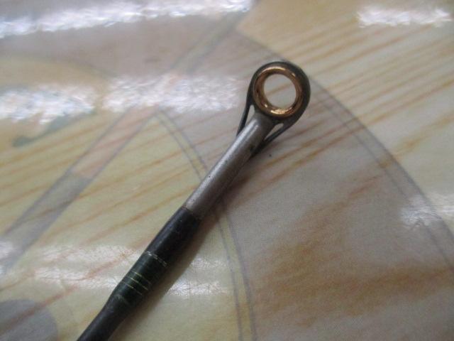 デストロイヤー F4-67T(トマホーク)