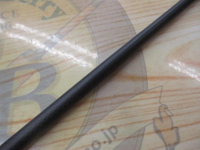 デストロイヤー F1・1/2-63Xti(エヴォルジオン)