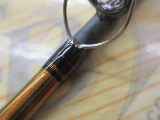 デストロイヤー F1・1/2-63Xti(エヴォルジオン)