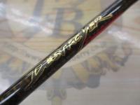 デストロイヤー F1・1/2-63Xti(エヴォルジオン)