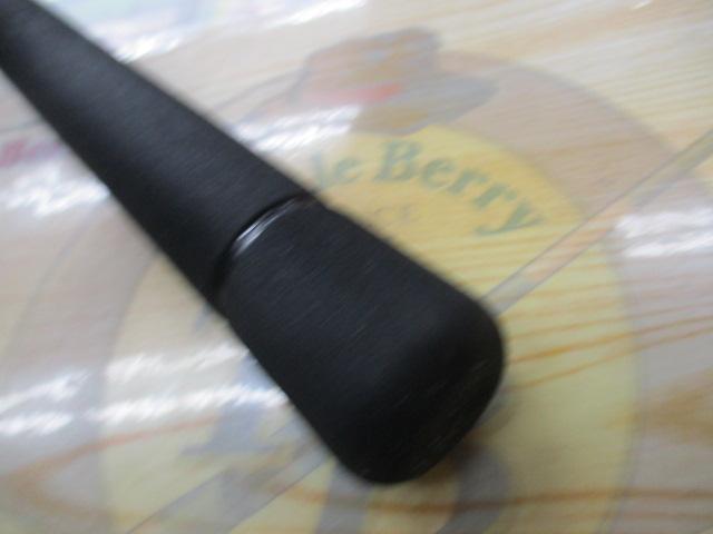 ラブラックス AGS93M・N