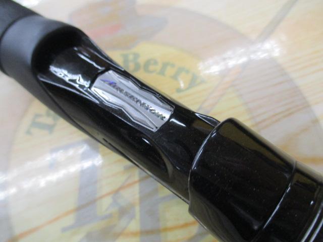 ラブラックス AGS93M・N