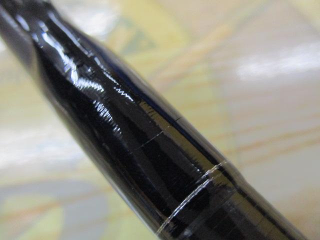 ラブラックス AGS93M・N