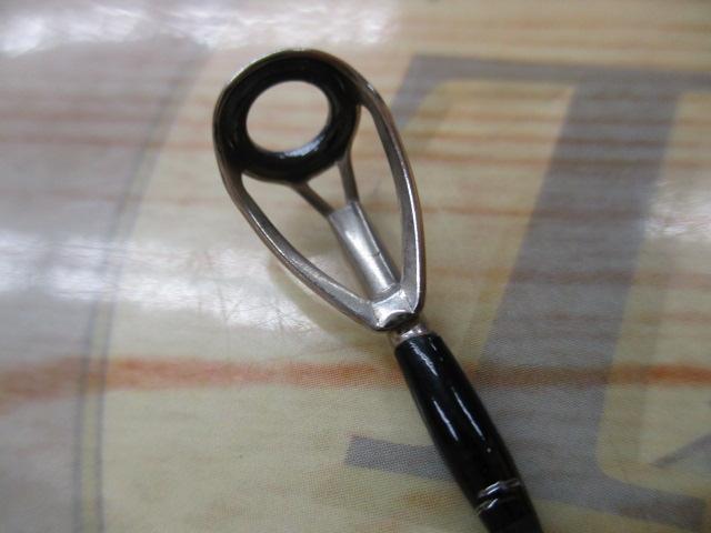 ラブラックス AGS93M・N