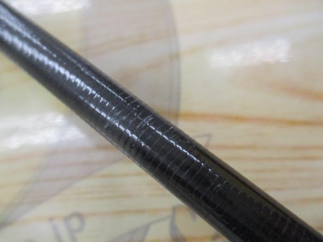 ラブラックス AGS93M・N