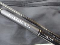 ラブラックス AGS93M・N