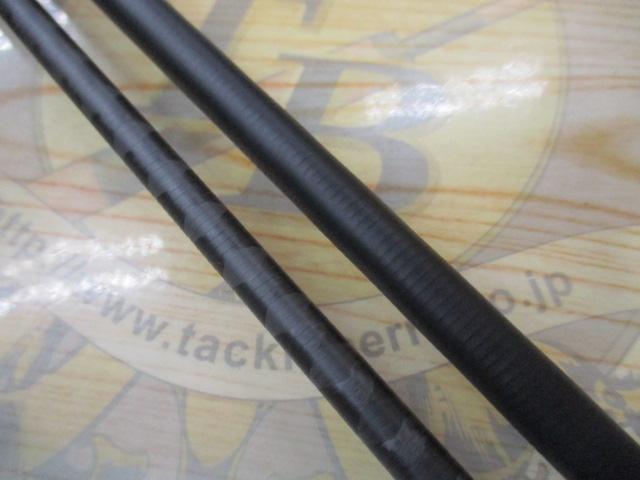 23ディアルーナ B76M