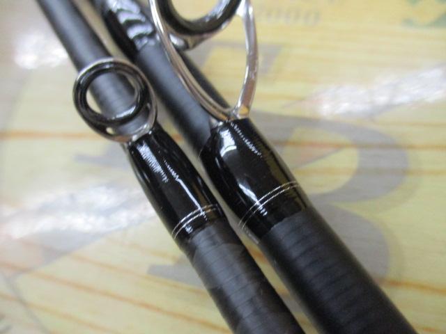 23ディアルーナ B76M